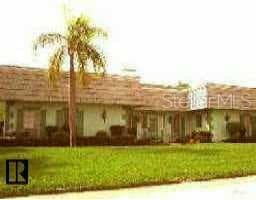 4986 62nd AVENUE S St Petersburg, FL 33715
