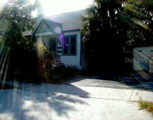 2202 Pass A Grille WAY St Pete Beach, FL 33706
