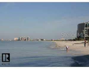 1520 Gulf BOULEVARD UNIT PH 07 Clearwater, FL 33767