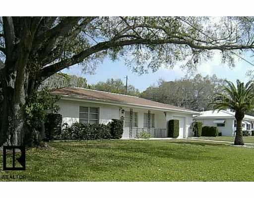 1050 6th AVENUE NW Largo, FL 33770