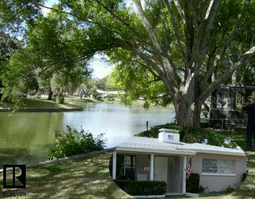 933 Virginia STREET Dunedin, FL 34698