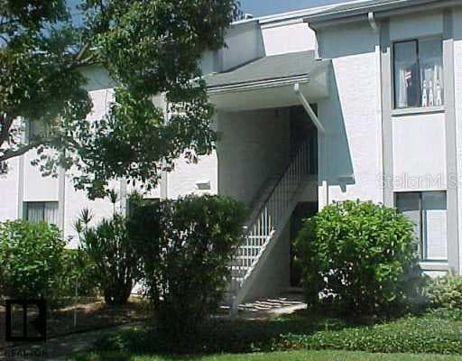 136 Cypress COURT W Oldsmar, FL 34677