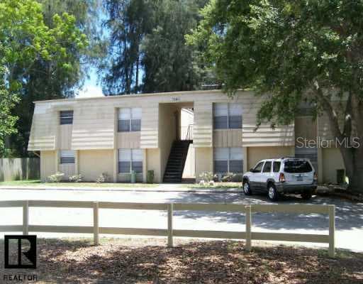 7160 68th COURT N UNIT A Pinellas Park, FL 33781