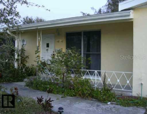 1630 Massachusetts AVENUE NE St Petersburg, FL 33703