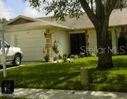 2021 Saginaw COURT Oldsmar, FL 34677