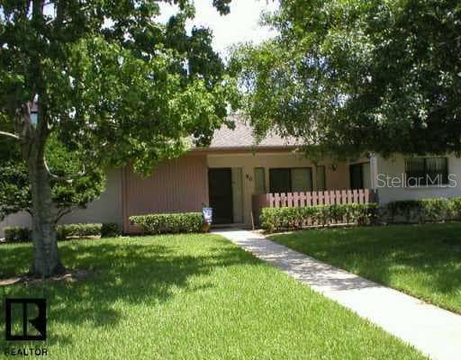 190 Michaels CIRCLE Oldsmar, FL 34677