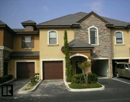 2173 Tuscany TRACE Palm Harbor, FL 34683