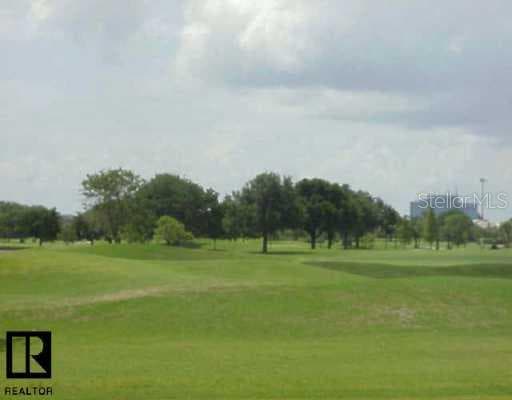 2400 Feather Sound DRIVE UNIT 1036 Clearwater, FL 33762