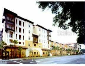 200 4th AVENUE S UNIT #305 St Petersburg, FL 33701