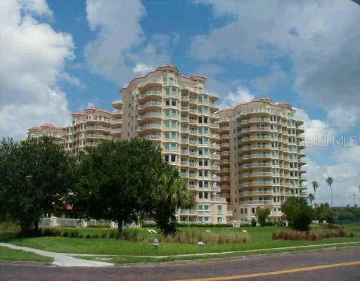 555 5th AVENUE NE UNIT 254 St Petersburg, FL 33701