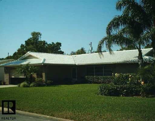 29780 66th STREET Clearwater, FL 33761