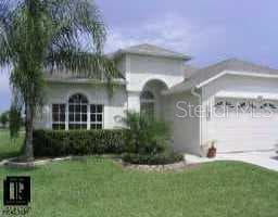 10641 Firebrick COURT Trinity, FL 34655