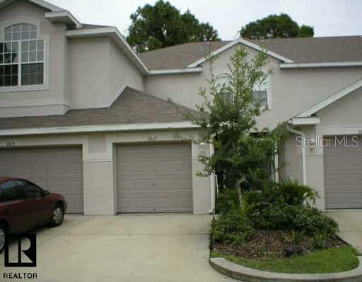 3621 Country Pointe PLACE Palm Harbor, FL 34684