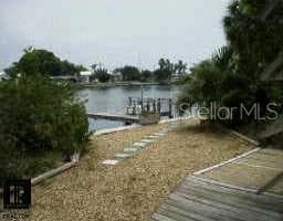 11975 3rd STREET E UNIT #2 Treasure Island, FL 33706
