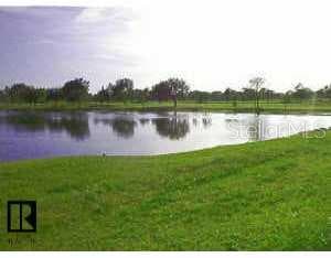 2400 Feather Sound UNIT 712 Clearwater, FL 33762