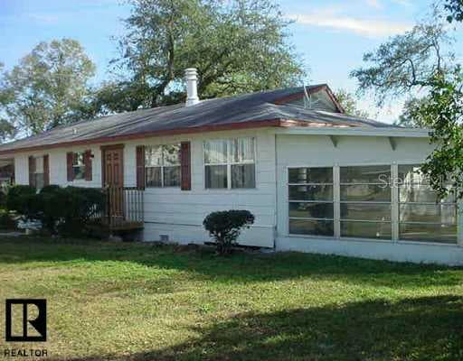 2273 Curlew ROAD Dunedin, FL 34698