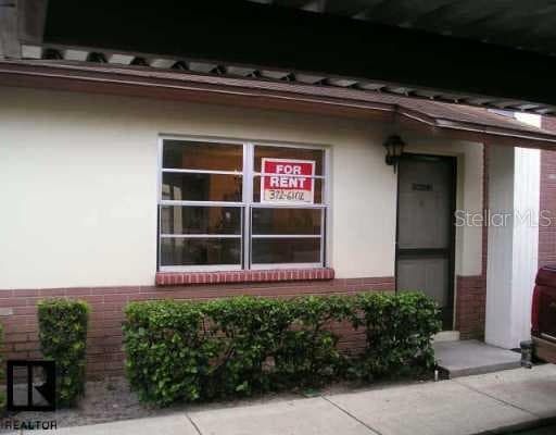 2480 Enterprise ROAD UNIT 5-2 Clearwater, FL 33763