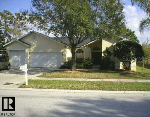 4339 Worthington CIRCLE Palm Harbor, FL 34685