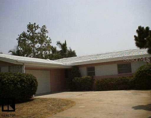 21 Marina TERRACE Treasure Island, FL 33706