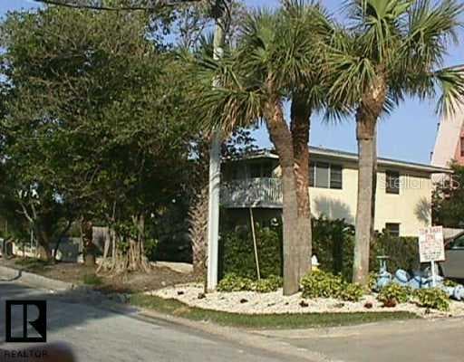 130 51st W UNIT B St. Pete Beach, FL 33706