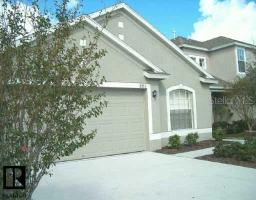 8335 CRESCENT MOON DRIVE New Port Richey, FL 34655
