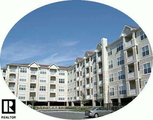 1216 Missouri AVENUE S UNIT 206 Clearwater, FL 33756