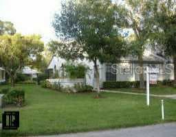 3407 Killdeer PLACE Palm Harbor, FL 34685