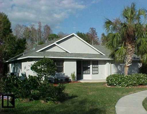 3827 Louis CIRCLE Tarpon Springs, FL 34688