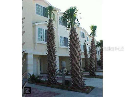 112 Brent CIRCLE Oldsmar, FL 34677
