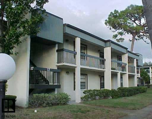 2400 Winding Creek BOULEVARD UNIT 201 Clearwater, FL 33761