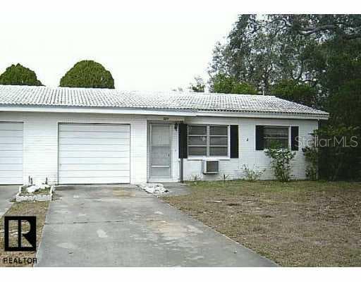 520 Mars AVENUE S Clearwater, FL 33755