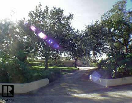 4192 42 AVENUE S St. Petersburg, FL 33711