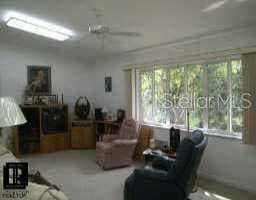 185 Brightwater DRIVE UNIT 4 Clearwater, FL 33767
