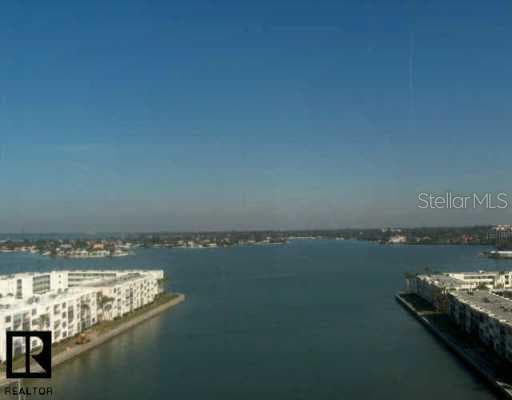 7300 Sun Island DRIVE UNIT 1103 South Pasadena, FL 33707