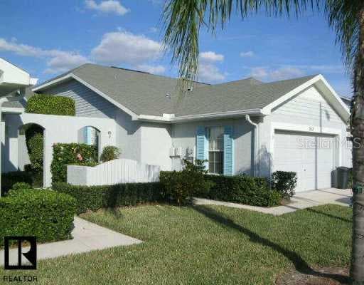 262 Hemingway Oldsmar, FL 34677