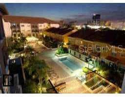 100 4th AVENUE S UNIT 123 St. Petersburg, FL 33701
