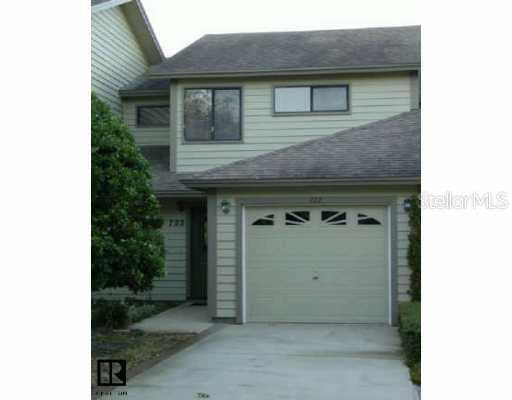 728 Highland AVENUE Clearwater, FL 33755