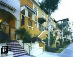 200 4th AVENUE S UNIT 105 St. Petersburg, FL 33701