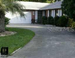 775 Sandy Hook ROAD Palm Harbor, FL 34683