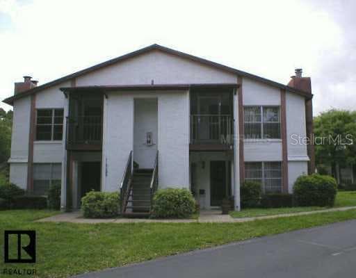 3455 Countryside BOULEVARD UNIT 80 Clearwater, FL 33761