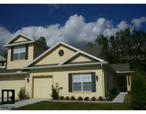 9067 Iron Oak AVENUE Tampa, FL 33647