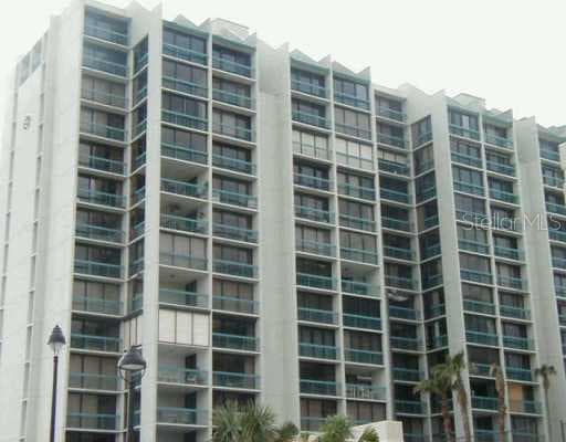 1290 GULF BOULEVARD UNIT 1802 CLEARWATER, FL 33767