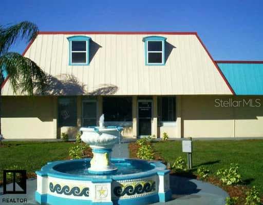 37590 U.S. Hwy 19 N Palm Harbor, FL 34684