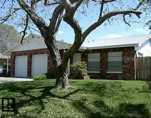 1429 Rosewood AVENUE Dunedin, FL 34698