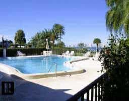 100 Oakmont LANE UNIT 305 Belleair, FL 33756