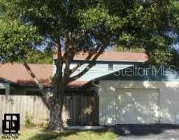 2771 Summerdale DRIVE UNIT 2 Clearwater, FL 33761