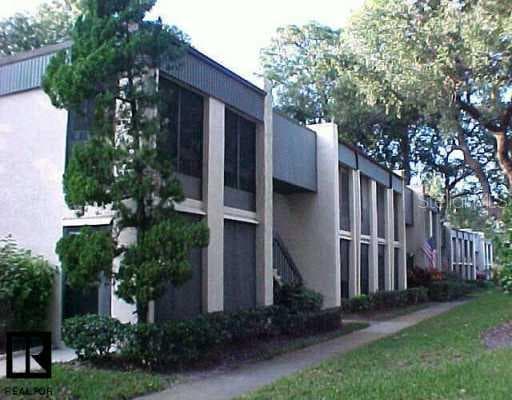 2400 Winding Creek BOULEVARD UNIT 103 Clearwater, FL 33761