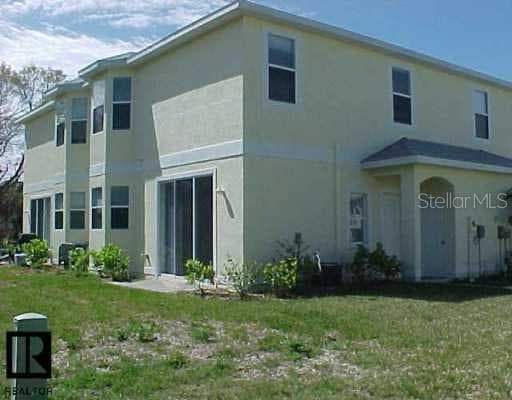 72 Emerald Bay DRIVE Oldsmar, FL 34677