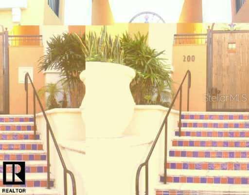 200 4th AVENUE UNIT 426 St Petersburg, FL 33701