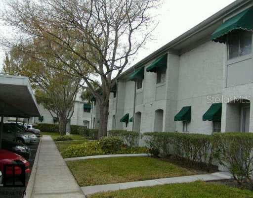 135 114th AVENUE N St Petersburg, FL 33716